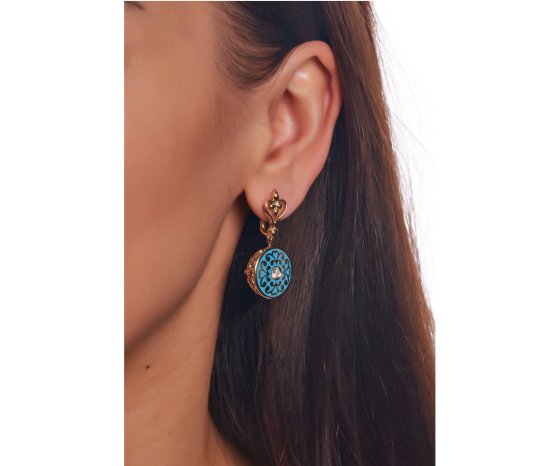 earrings model SE00350 blue.jpg